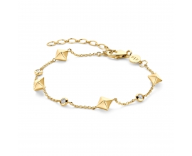 Montre dame Rosefield