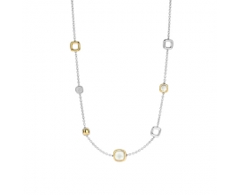 Collier dame Ti Sento