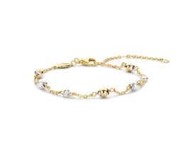 Bracelet dame Ti Sento