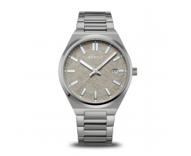 Montre homme BERING
