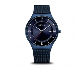 Montre homme BERING