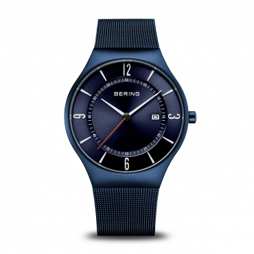 Montre homme BERING