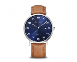 Montre homme BERING