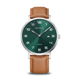 Montre homme BERING
