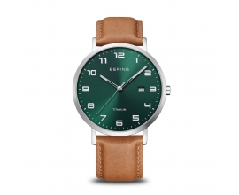 Montre homme BERING
