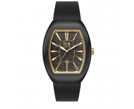 Montre ICE-Watch