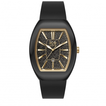 Montre ICE Watch Glam Forest 