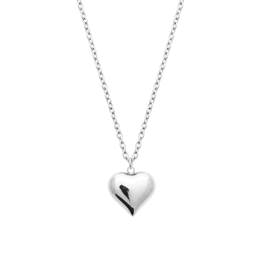 Collier dame 