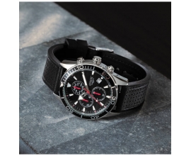 Montre homme Olympic