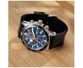 Montre homme Olympic