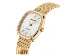Montre dame Olympic