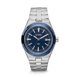Montre homme Olympic