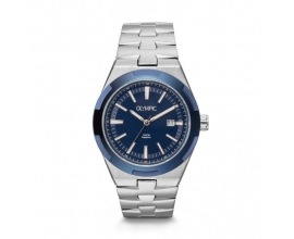 Montre homme Olympic