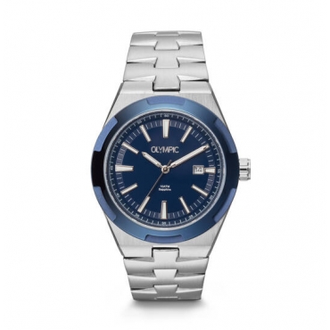 Montre homme Olympic