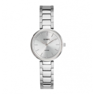 Montre dame Olympic