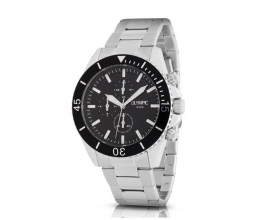 Montre homme Olympic
