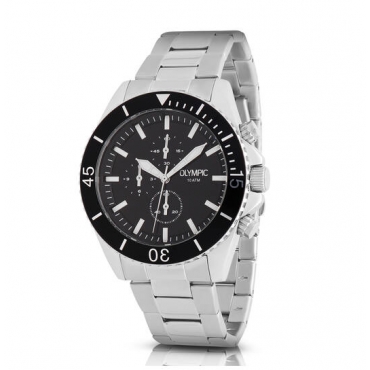 Montre homme Olympic
