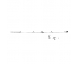 Bracelet enfant Kids by Orage &agrave; graver
