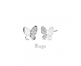 Boucles d'oreilles enfant Kids by Orage