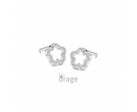 Boucles d'oreilles enfant Kids by Orage