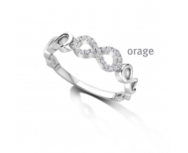 Ringe Orage