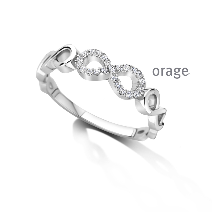 Ringe Orage