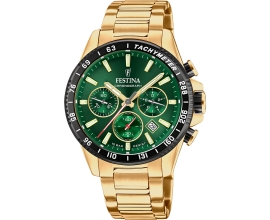 Montre homme Festina