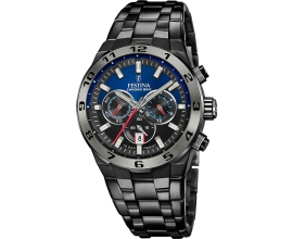 Montre homme Festina