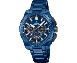 Montre homme Festina