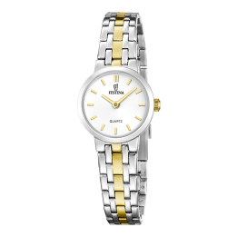 Montre dame Festina