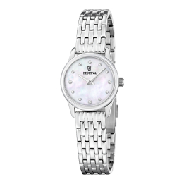 Montre dame Festina