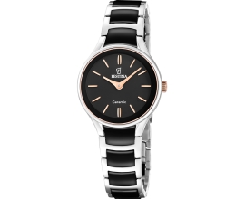 Montre dame Festina