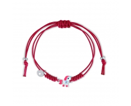 Boucles d'oreilles enfant Kids by Orage