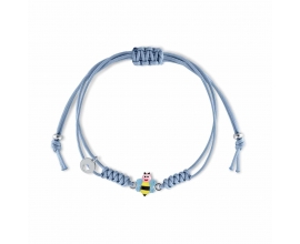 Boucles d'oreilles enfant Kids by Orage