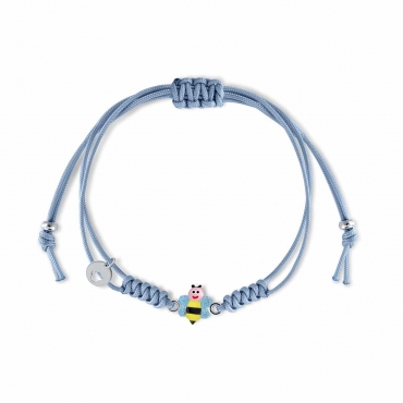 Bracelet enfant LaPetra