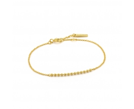 Montre dame Ania Haie