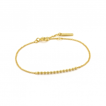 Bracelet dame Ania Haie