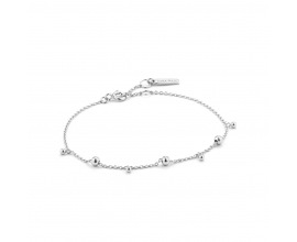 Bracelet dame Ania Haie