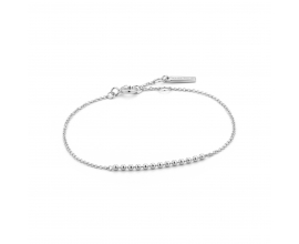 Bracelet dame Ania Haie