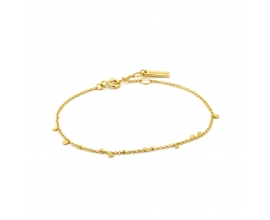 Bracelet dame Ania Haie