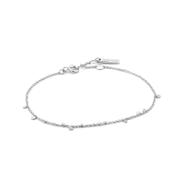 Bracelet dame Ania Haie