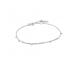 Bracelet dame Ania Haie