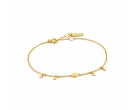 Bracelet dame Ania Haie