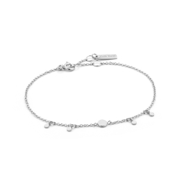 Bracelet dame Ania Haie