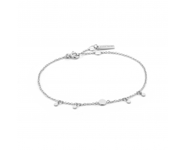 Bracelet dame Ania Haie