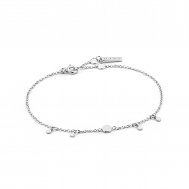 Bracelet dame Ania Haie