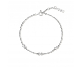 Bracelet dame Ania Haie