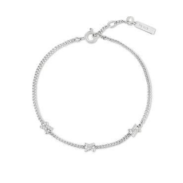 Bracelet dame Ania Haie