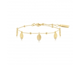 Bracelet dame Ania Haie