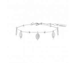 Bracelet dame Ania Haie